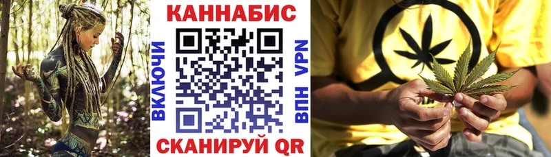 Что такое Ермолино АМФ ГАШ NBOMe Каннабис