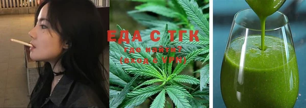 прущий лед Алзамай
