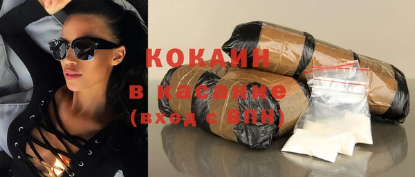 прущий лед Алзамай