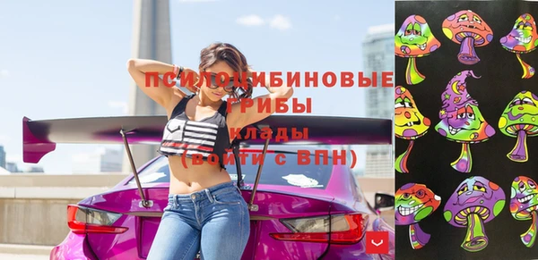 скорость Алексин