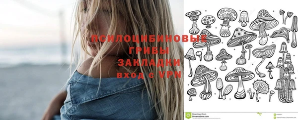 мескалин Алексеевка
