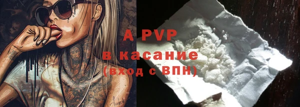 круглые Абаза