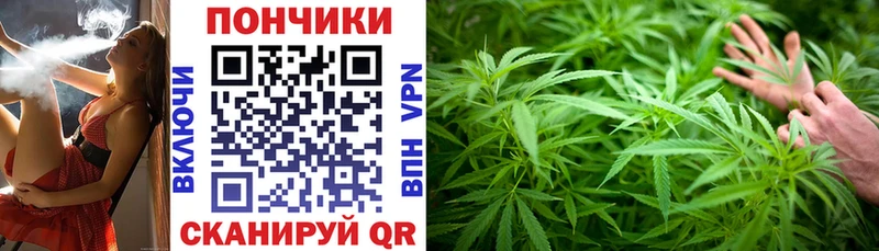 МАРИХУАНА тримм omg Ермолино